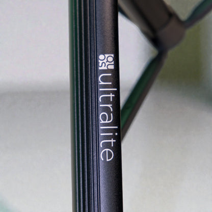 UltraPod Travel Tripod