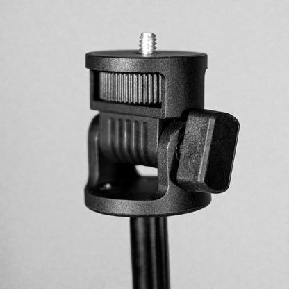 UltraPod Travel Tripod