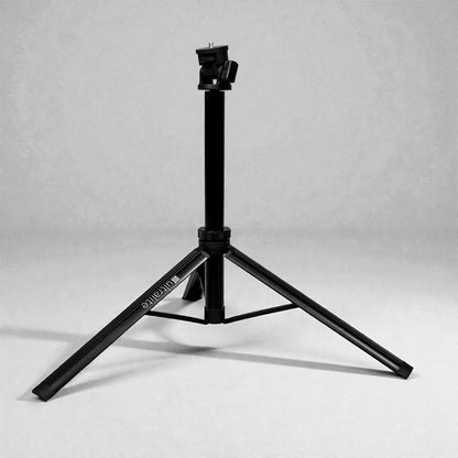 UltraPod Travel Tripod