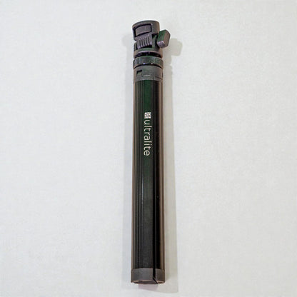 UltraPod Travel Tripod