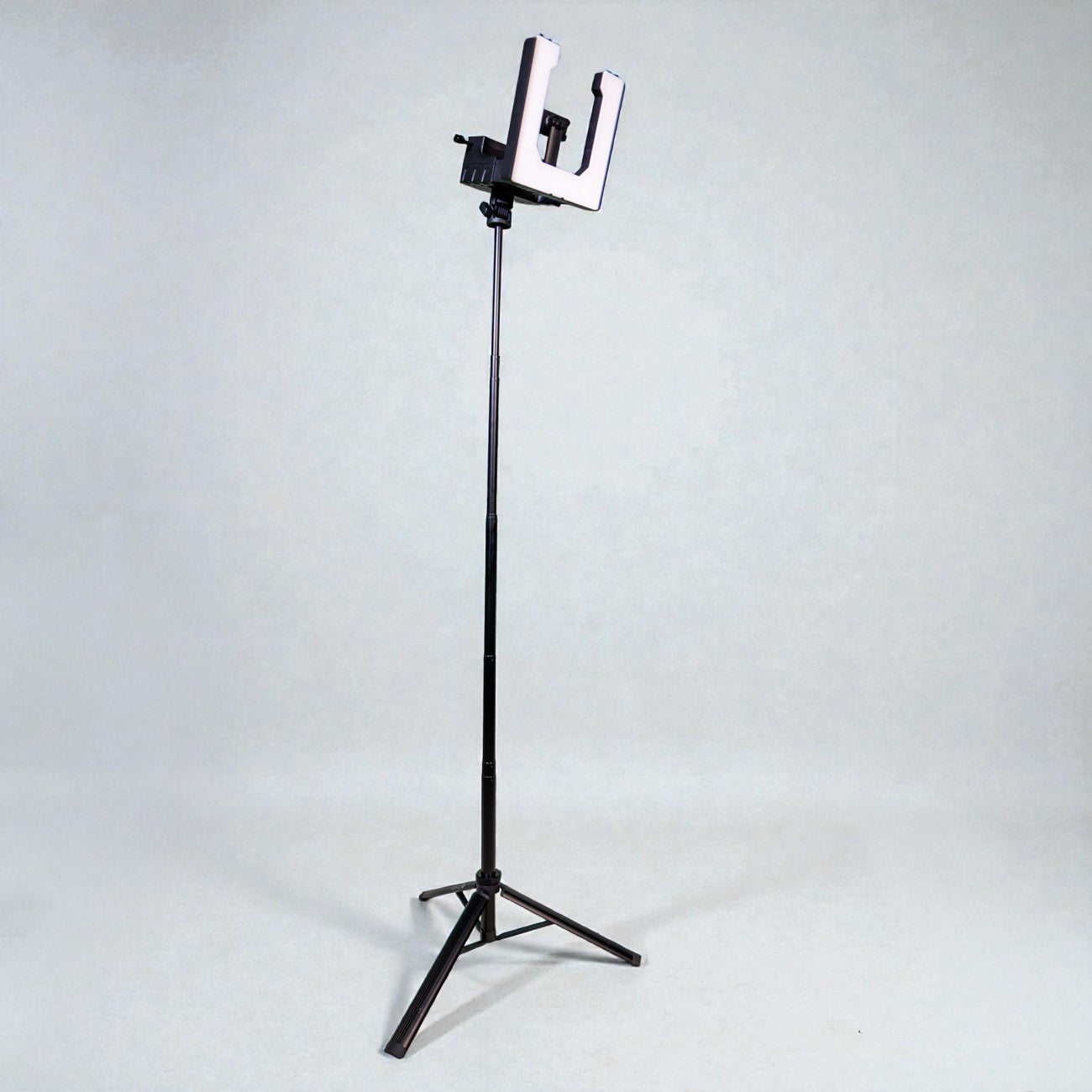 UltraPod Travel Tripod