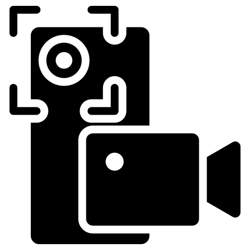files/video-recording.png
